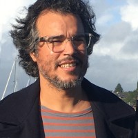 Abdel Aziz Benchehbi