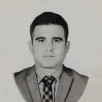 Pedro Lara Guluarte
