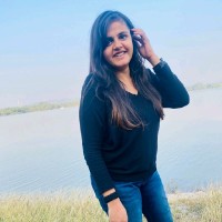 Sneha Mishra