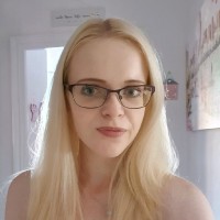 Jade Chapman