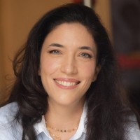 Renata De Assis