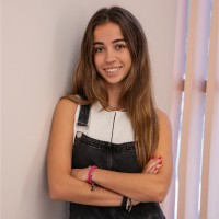 Paula Chávez Calvo-Parra