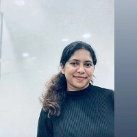 Devika Devdas