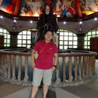 Arlyn Talagtag