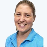 Jayne MacFarlane