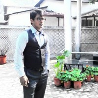 Vikas Dass