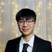 Darren Fok