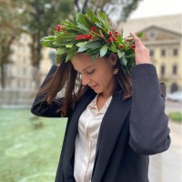 Sara Stefanizzi