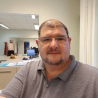 Philippe Forêt