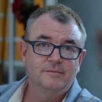 Neil Philipson Cpp. Cap. Fellow Apmp Mba