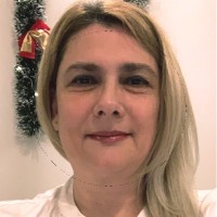 Anca Bunea