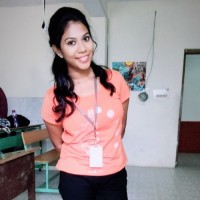 Kalees Narayanan