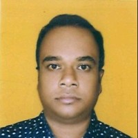 Debabrata Das