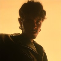 Carlos Daniel Neves Araújo