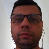 Evandro Carlos Cardoso