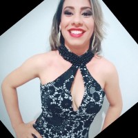 Karol Rodriguis