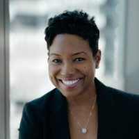 Chevalle Hardison, Mba, Cpm®
