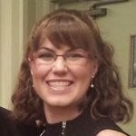 Emily Rohloff