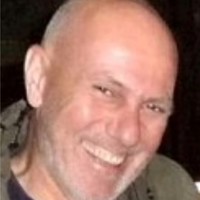 Thomas Manglkrammer