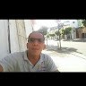 Elinaldo manoel