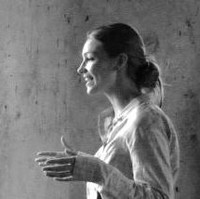 Alisa Crisp