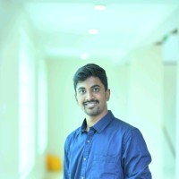 Ramanan Baskaran