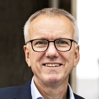 Niels Peter Nørring