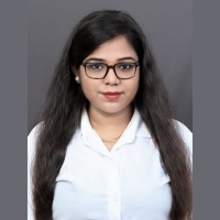 Pooja Date