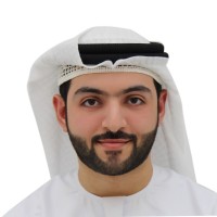 Mohammad Al Sayegh