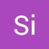 Si Siyik