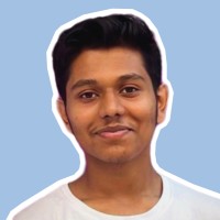 Aksh Kumar