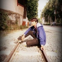 vinod kamaliya