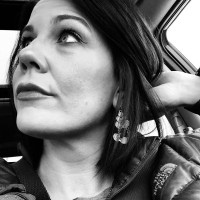 Jennifer Baxley