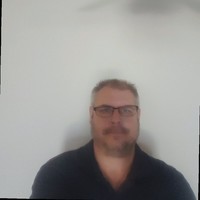 Jeff Hunt