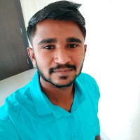 Tukaram Savandkar