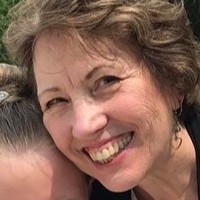 Theresa Marks
