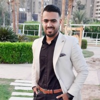 Eslam Hisham