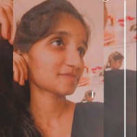 Harika Sura