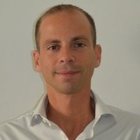 Fabien Teyssandier