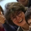 Catherine Bonnet