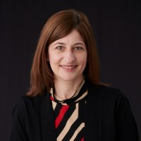 Lorella Hayes, Cpa, Ca