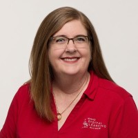 Valerie Doherty