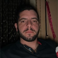 Mirko Magazzino