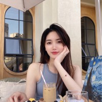 Catherine Mong
