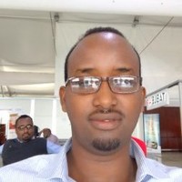 Omar Hassan