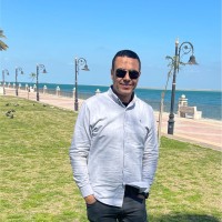 Elsayed Hegazy