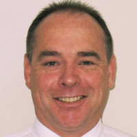 John Farthing