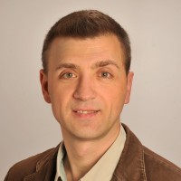 Sergej Driesner