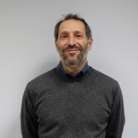 Gianluca Toffoli