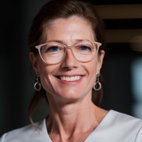 MaryBeth Malone